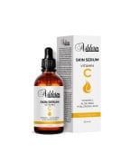 ASLDERM C VİTAMİN SERUM